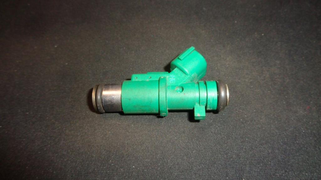 Форсунка топливная, 1100 рублей, Пермь