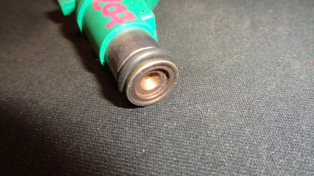 Форсунка топливная, 1100 рублей, Пермь