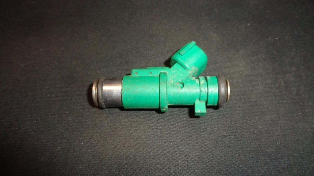 Форсунка топливная, 1100 рублей, Пермь