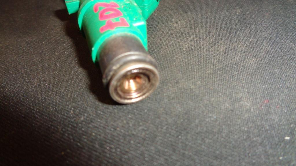 Форсунка топливная, 1100 рублей, Пермь