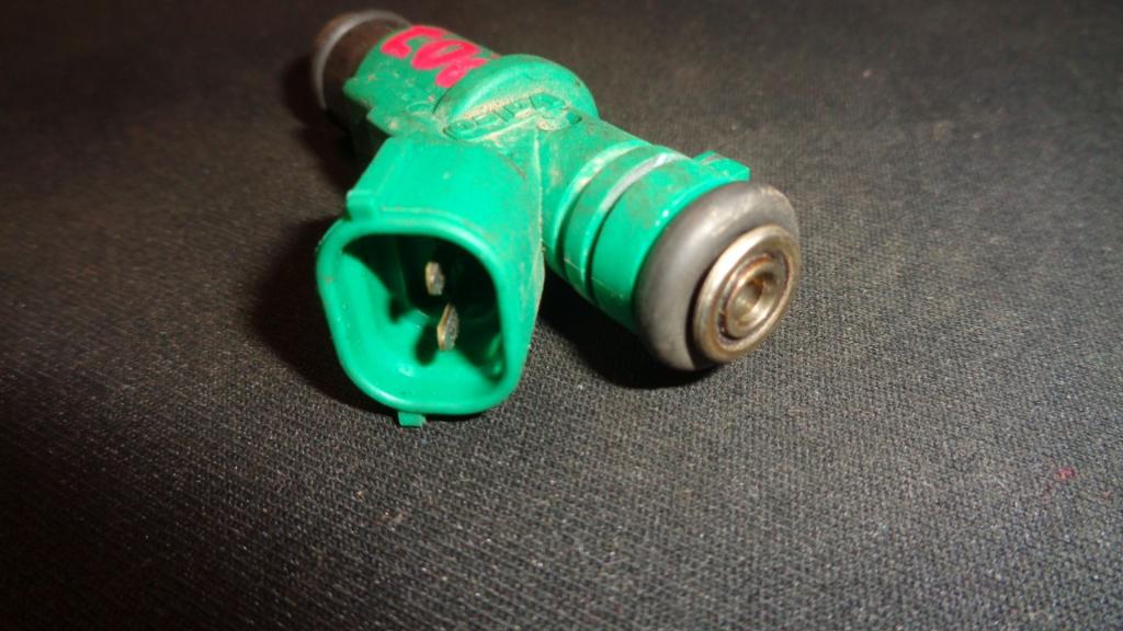 Форсунка топливная, 1100 рублей, Пермь