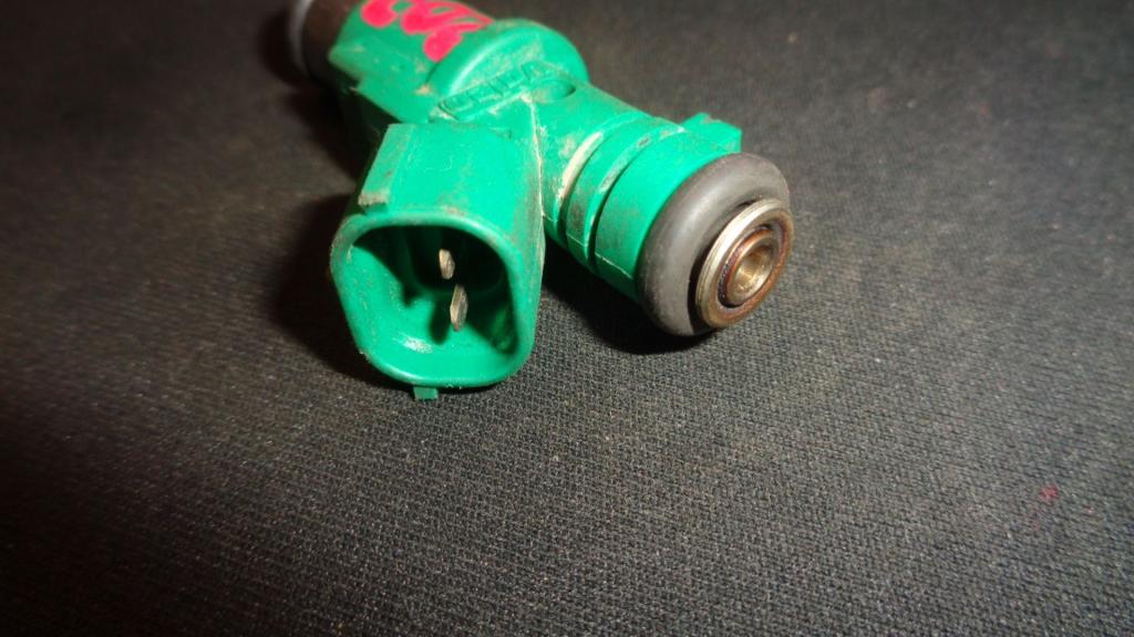 Форсунка топливная, 1100 рублей, Пермь