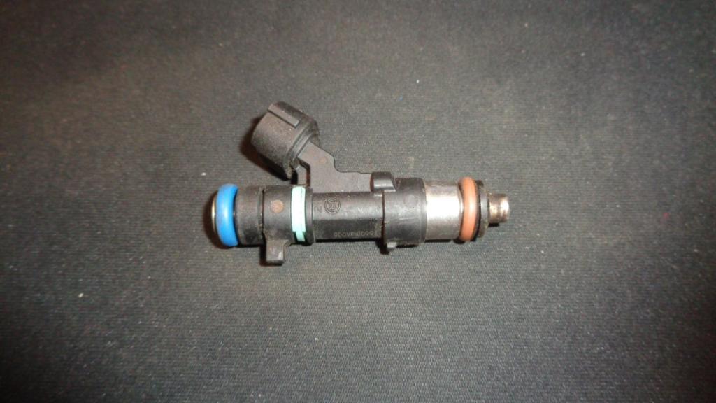 Форсунка топливная, 500 рублей, Пермь