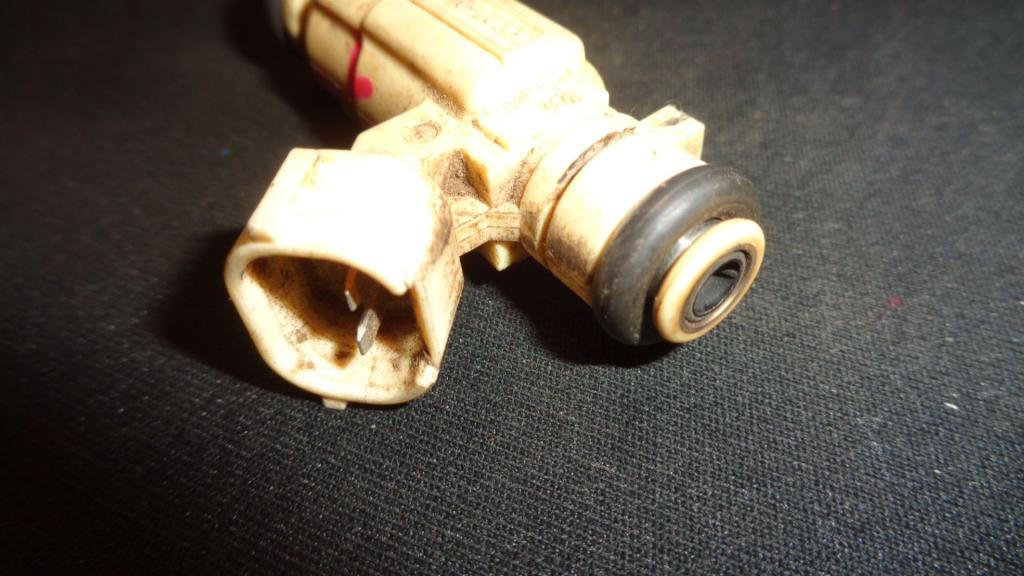 Форсунка топливная, 500 рублей, Пермь