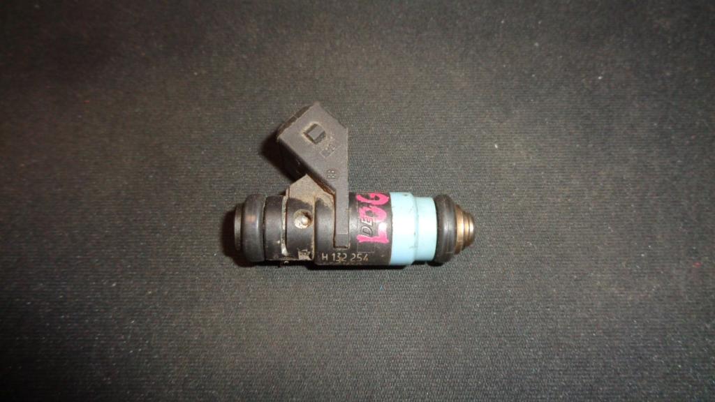 Форсунка топливная, 500 рублей, Пермь