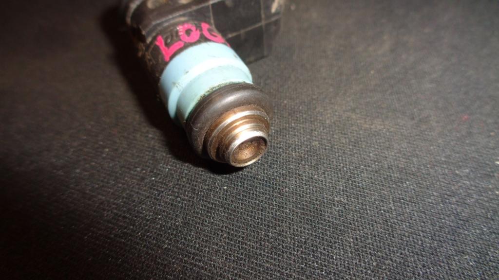 Форсунка топливная, 500 рублей, Пермь