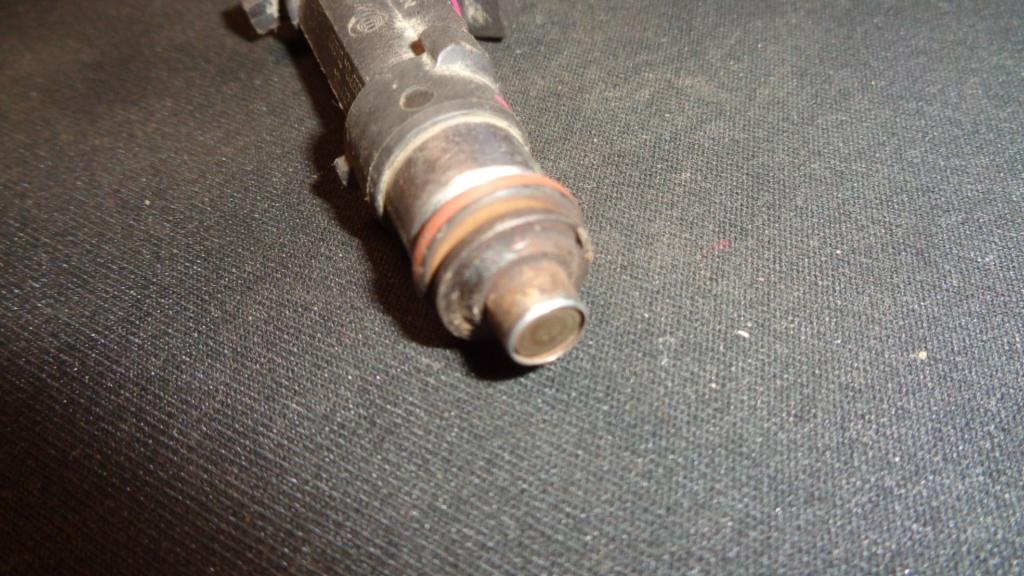 Форсунка топливная, 500 рублей, Пермь