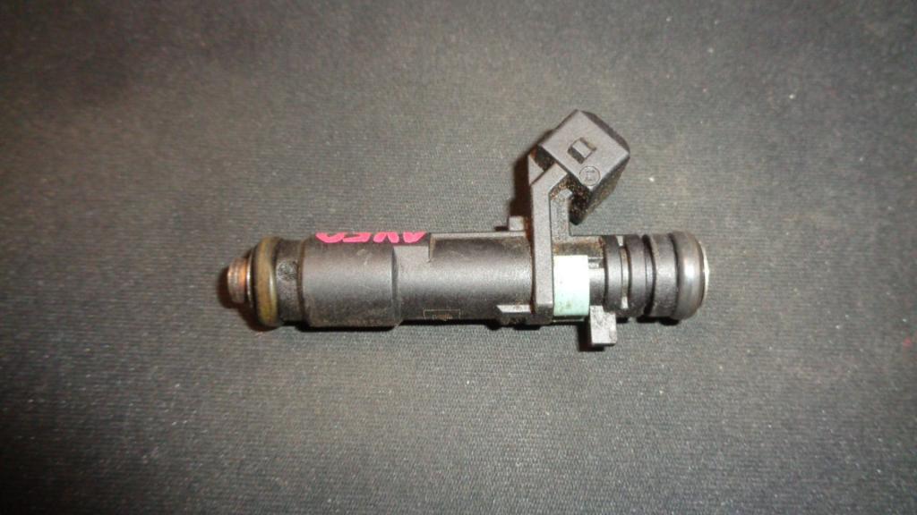 Форсунка топливная, 1100 рублей, Пермь