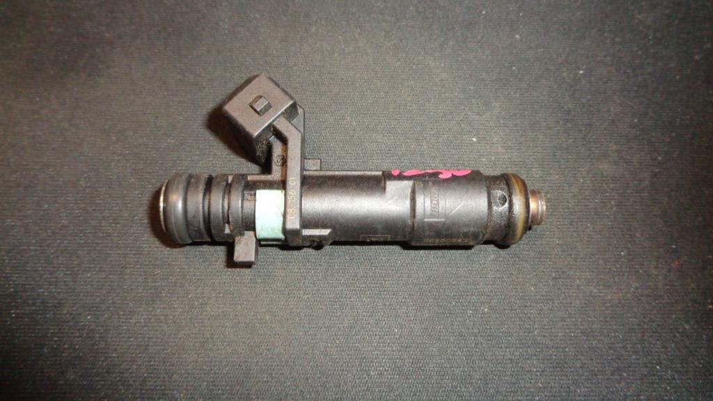 Форсунка топливная, 1100 рублей, Пермь