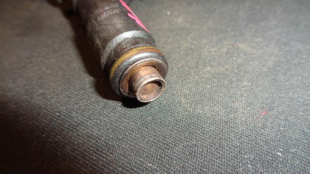 Форсунка топливная, 1100 рублей, Пермь