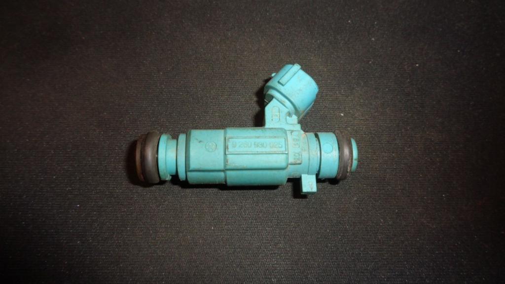 Форсунка топливная, 1200 рублей, Пермь