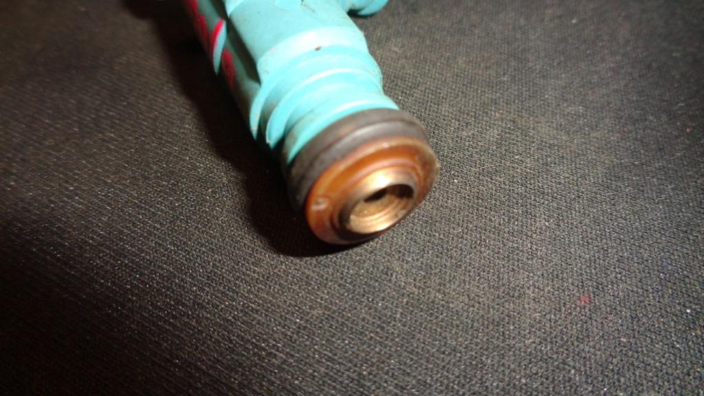 Форсунка топливная, 1200 рублей, Пермь