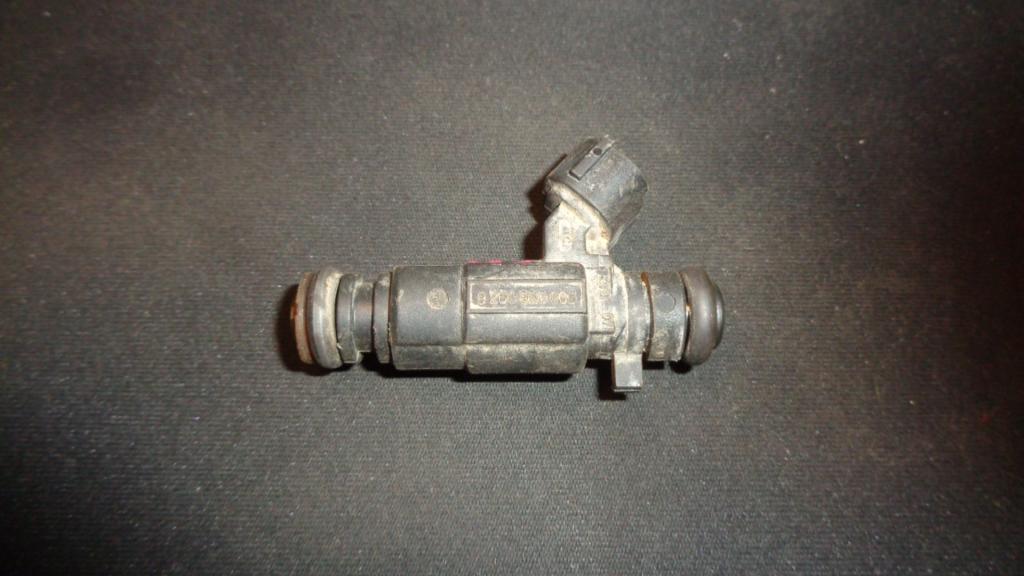 Форсунка топливная, 500 рублей, Пермь