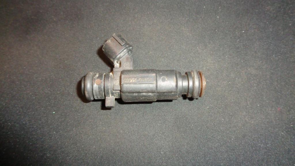 Форсунка топливная, 500 рублей, Пермь