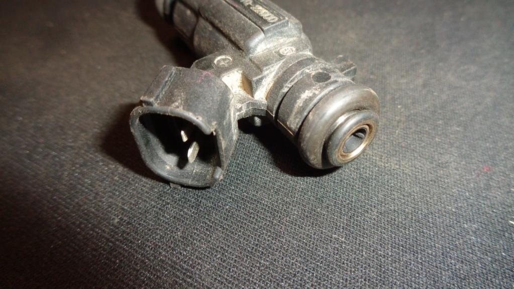 Форсунка топливная, 500 рублей, Пермь