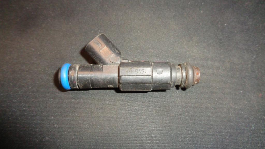 Форсунка топливная, 500 рублей, Пермь