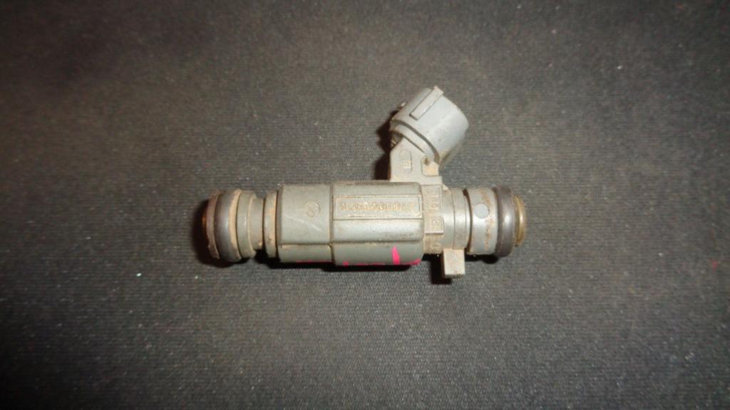 Форсунка топливная, 500 рублей, Пермь