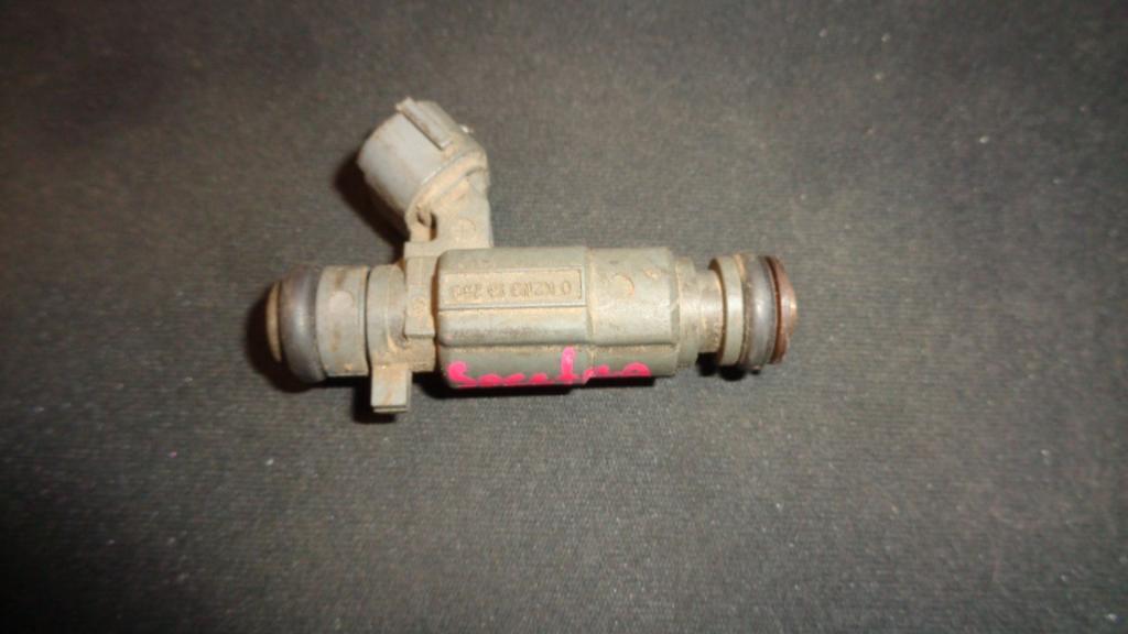 Форсунка топливная, 500 рублей, Пермь