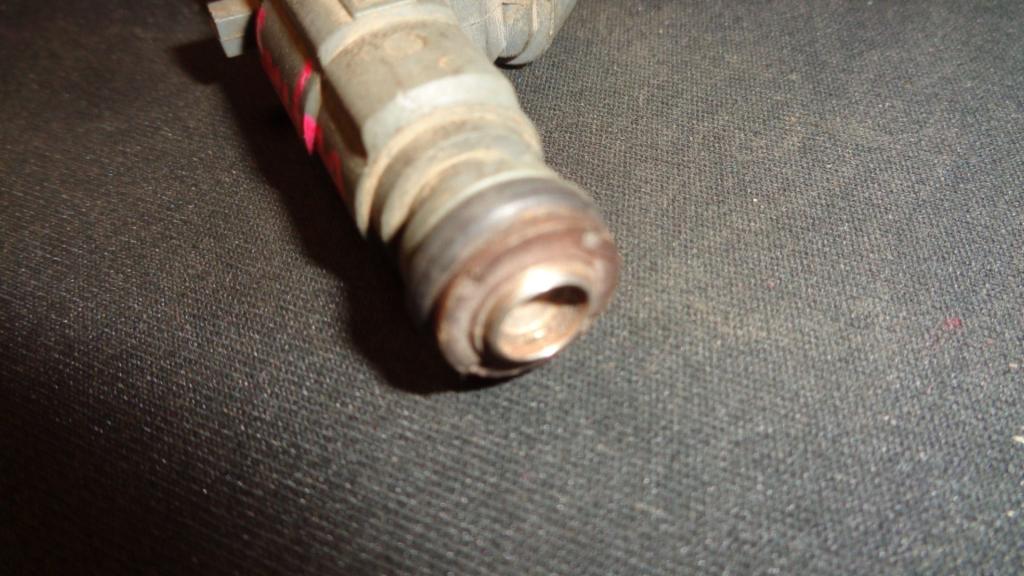 Форсунка топливная, 500 рублей, Пермь