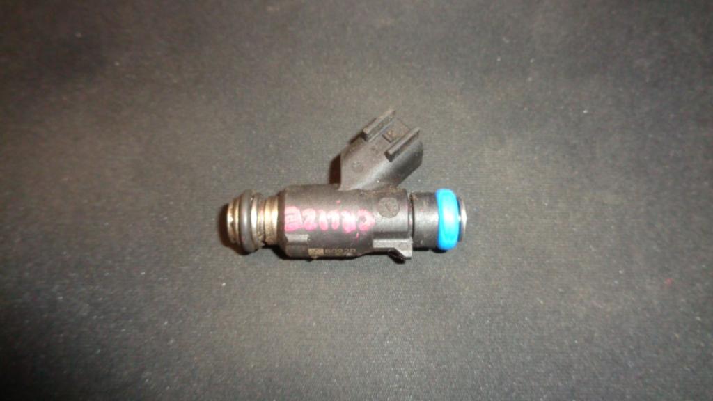 Форсунка топливная, 550 рублей, Пермь