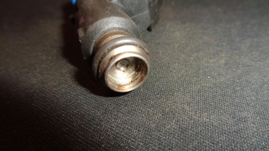 Форсунка топливная, 550 рублей, Пермь