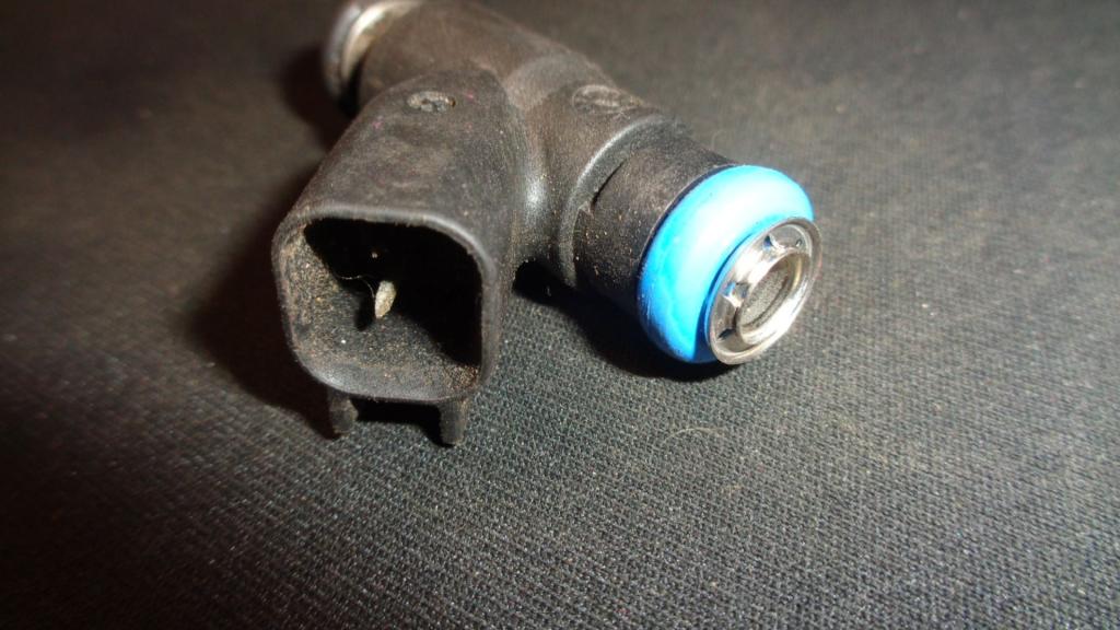 Форсунка топливная, 550 рублей, Пермь