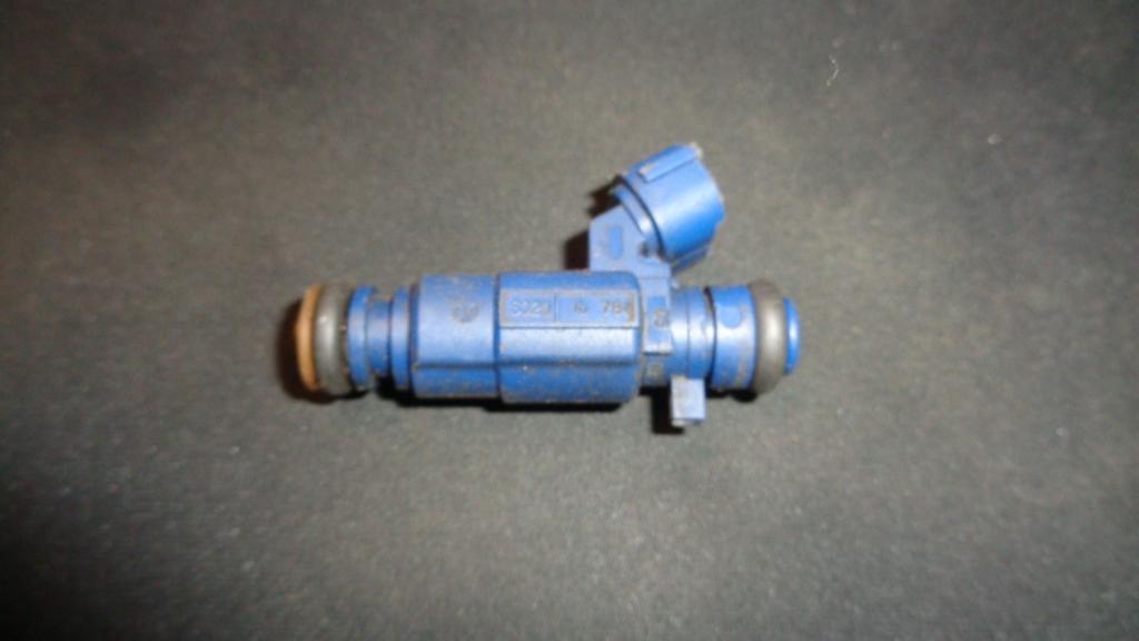 Форсунка топливная, 800 рублей, Пермь