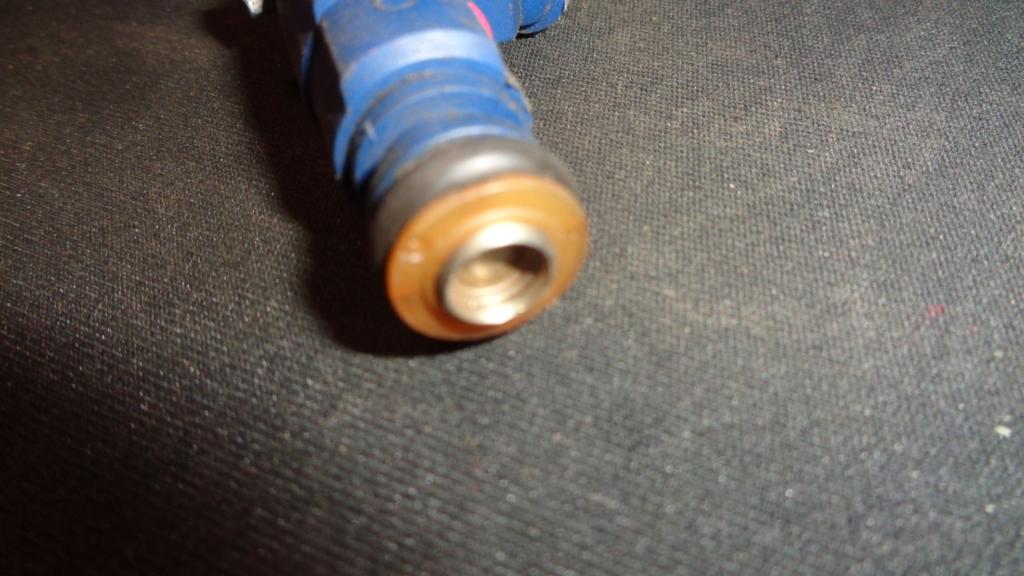 Форсунка топливная, 800 рублей, Пермь