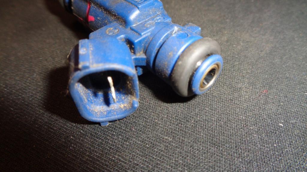 Форсунка топливная, 800 рублей, Пермь