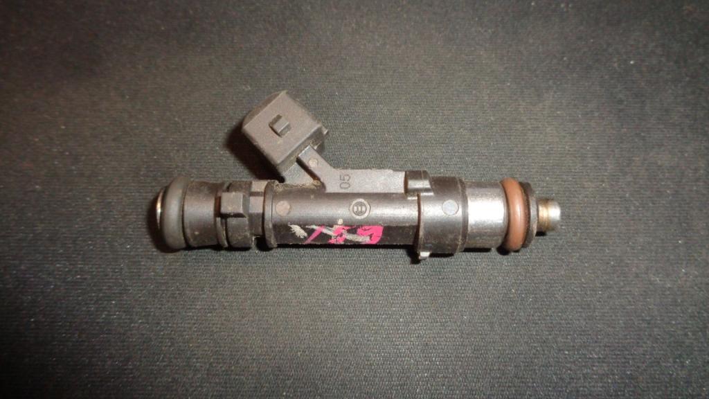 Форсунка топливная, 650 рублей, Пермь