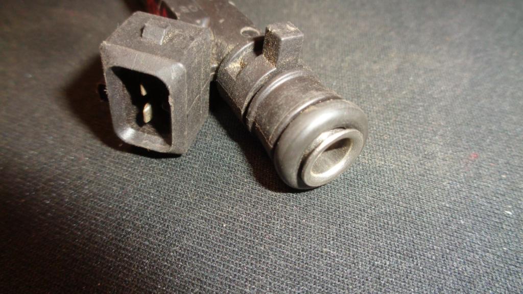 Форсунка топливная, 650 рублей, Пермь