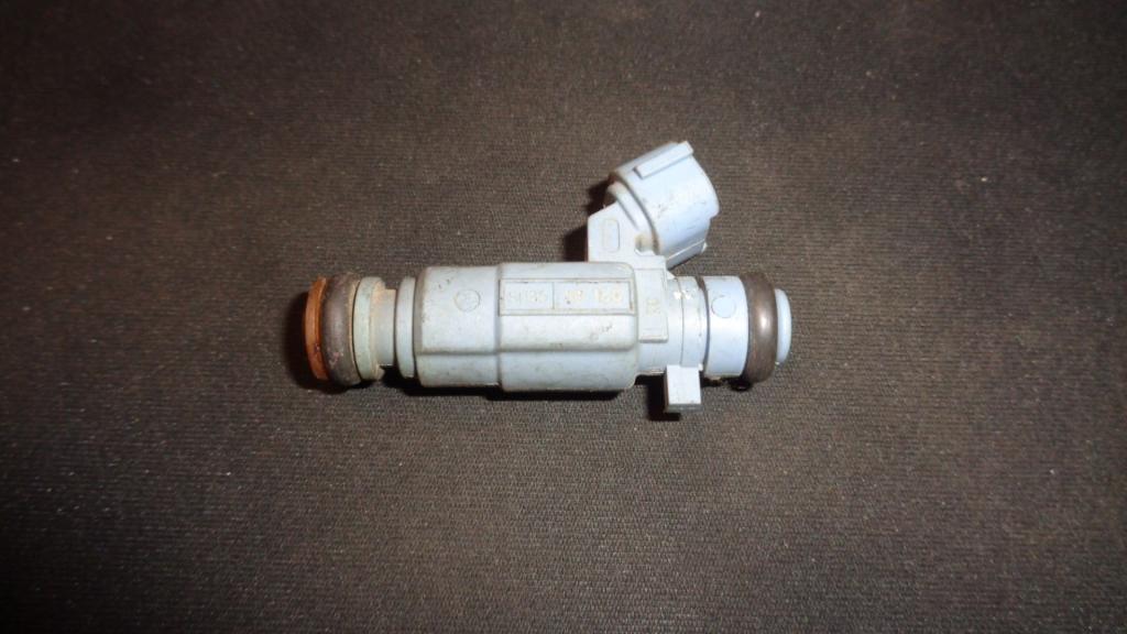 Форсунка топливная, 800 рублей, Пермь