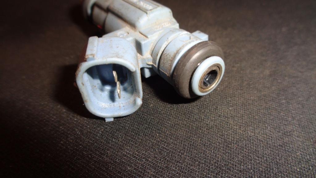 Форсунка топливная, 800 рублей, Пермь