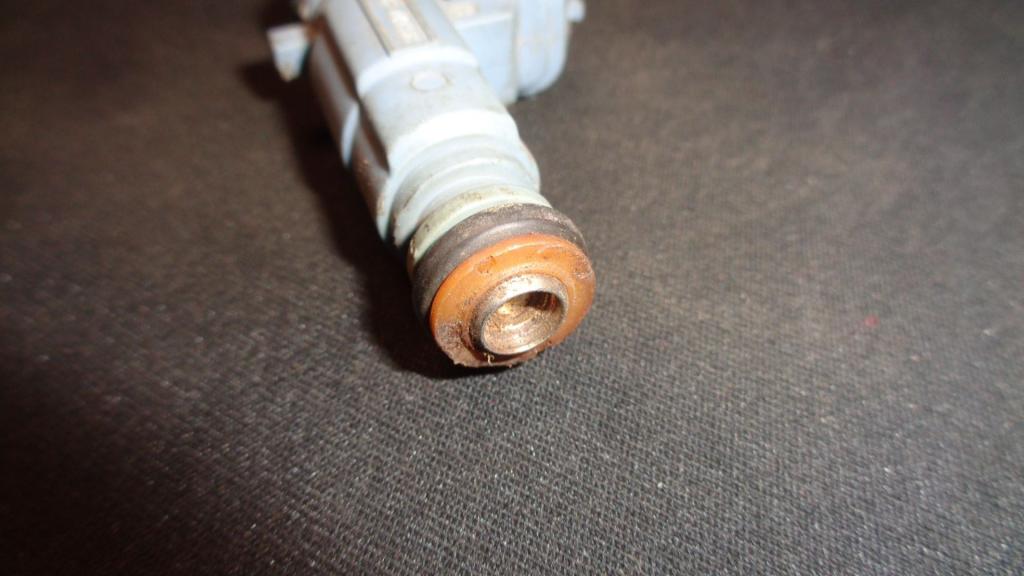 Форсунка топливная, 800 рублей, Пермь