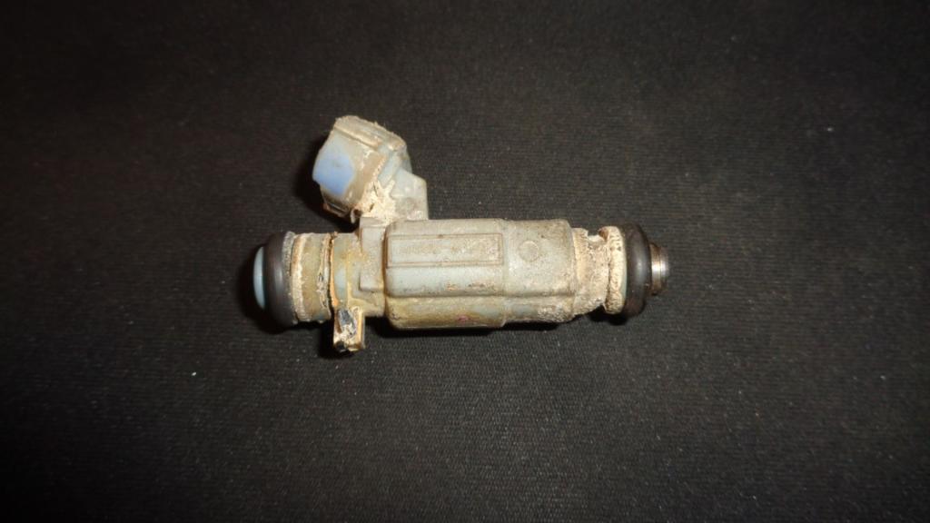 Форсунка топливная, 800 рублей, Пермь