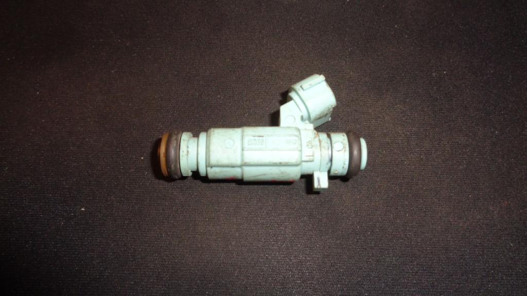 Форсунка топливная, 800 рублей, Пермь