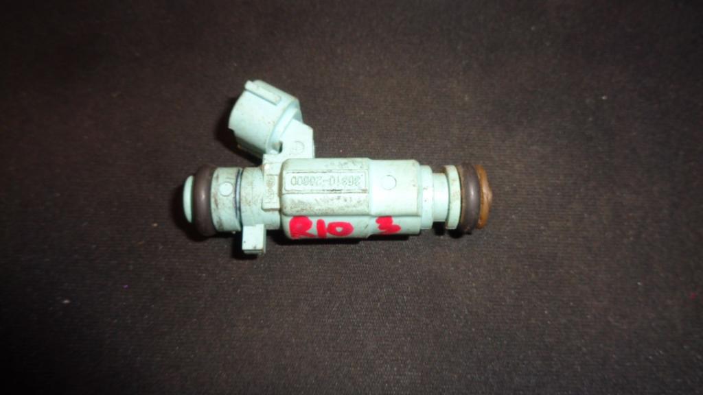 Форсунка топливная, 800 рублей, Пермь