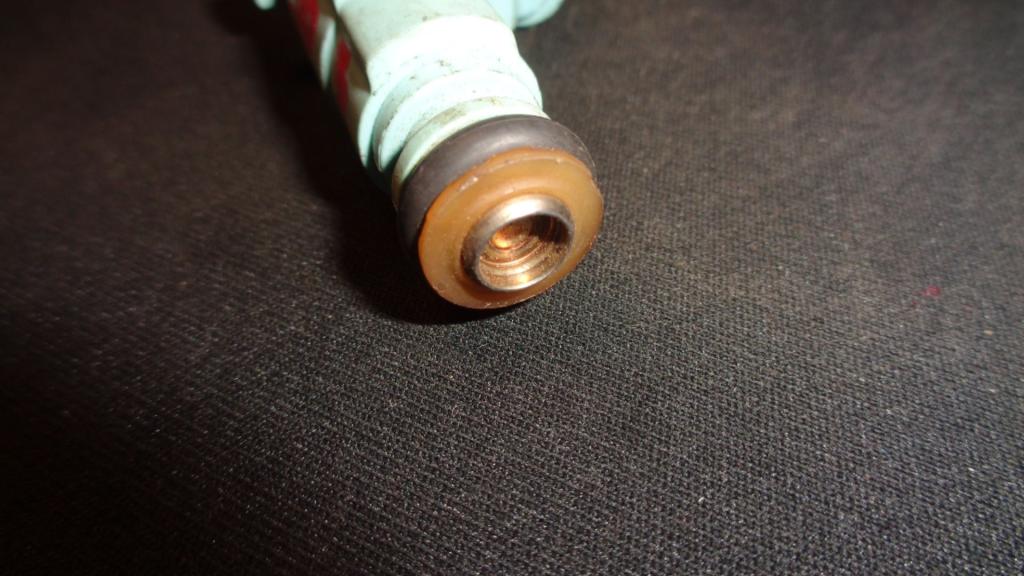 Форсунка топливная, 800 рублей, Пермь