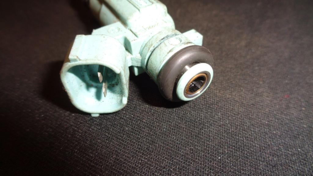 Форсунка топливная, 800 рублей, Пермь