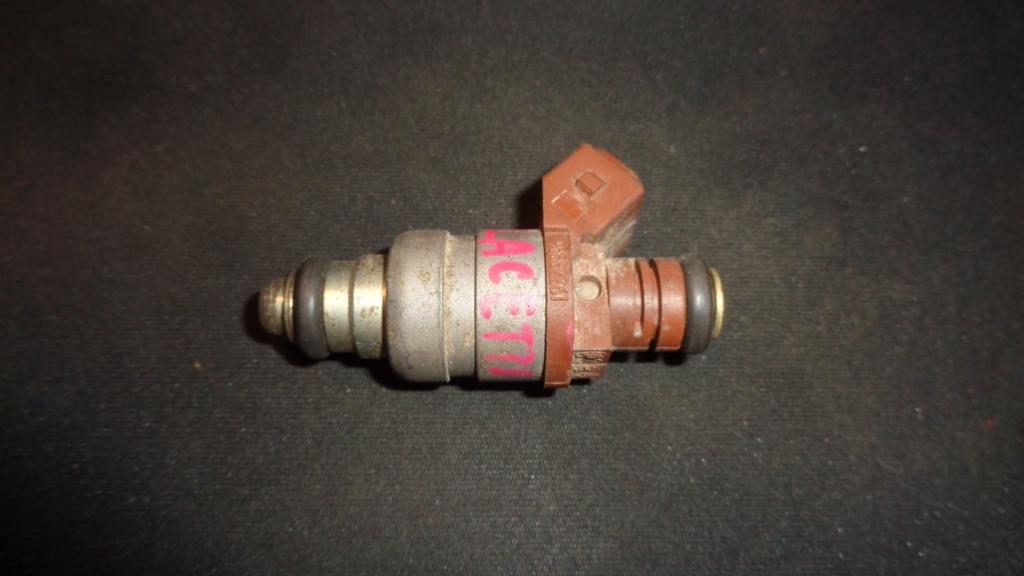 Форсунка топливная, 500 рублей, Пермь