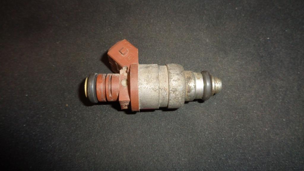 Форсунка топливная, 500 рублей, Пермь