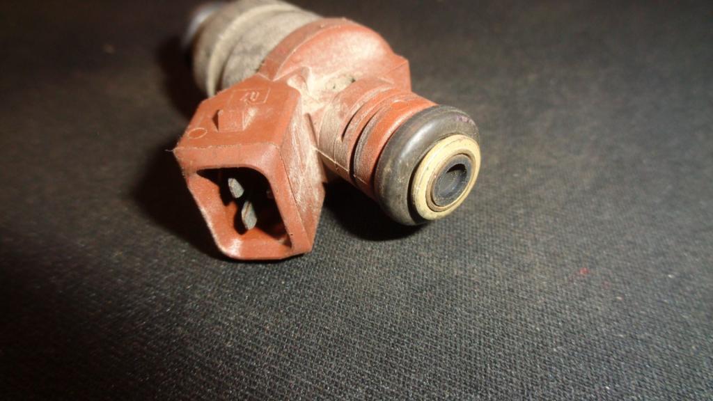 Форсунка топливная, 500 рублей, Пермь