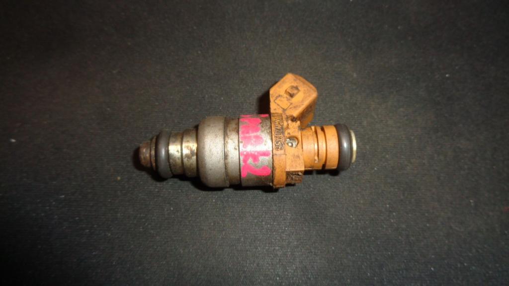 Форсунка топливная, 1100 рублей, Пермь