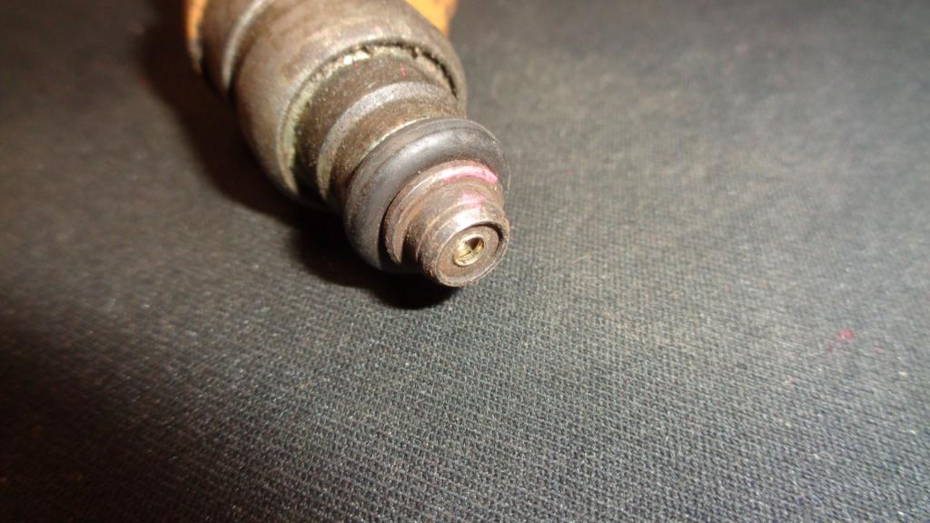 Форсунка топливная, 1100 рублей, Пермь