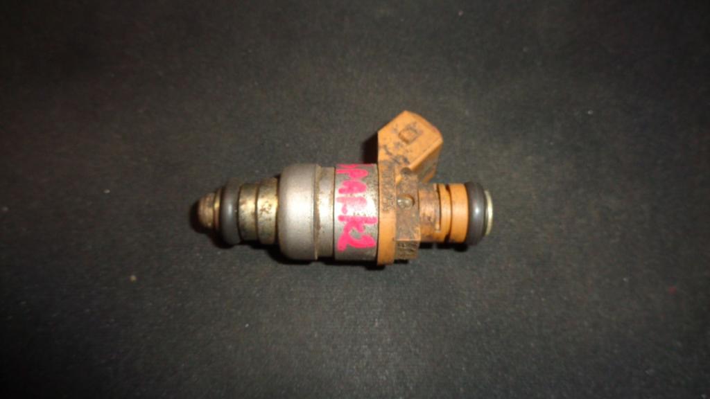 Форсунка топливная, 1100 рублей, Пермь