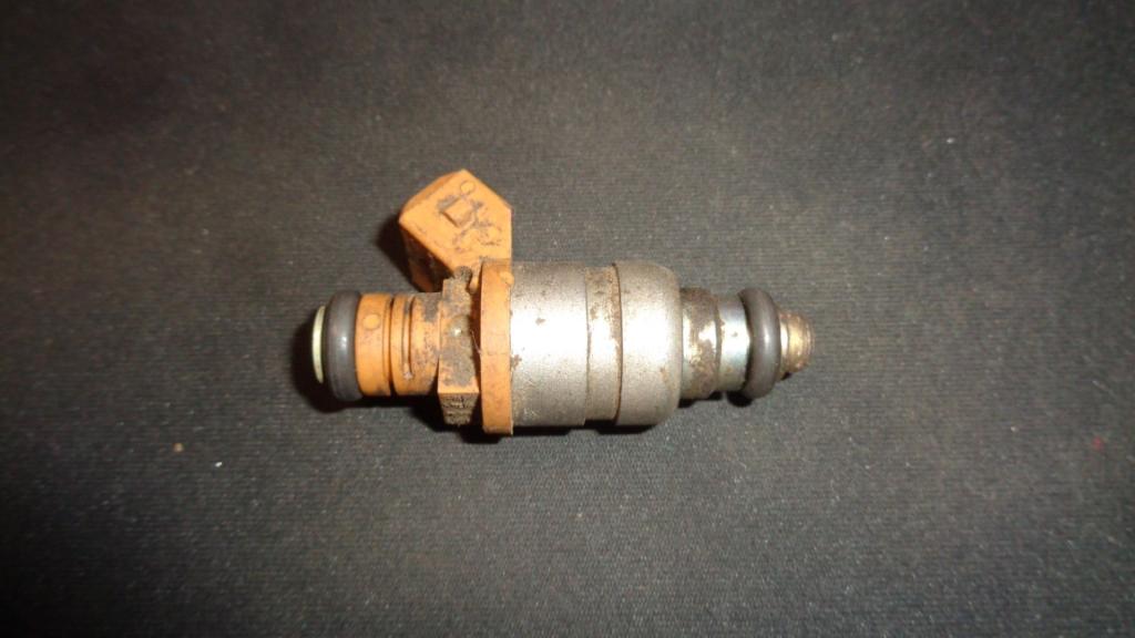 Форсунка топливная, 1100 рублей, Пермь