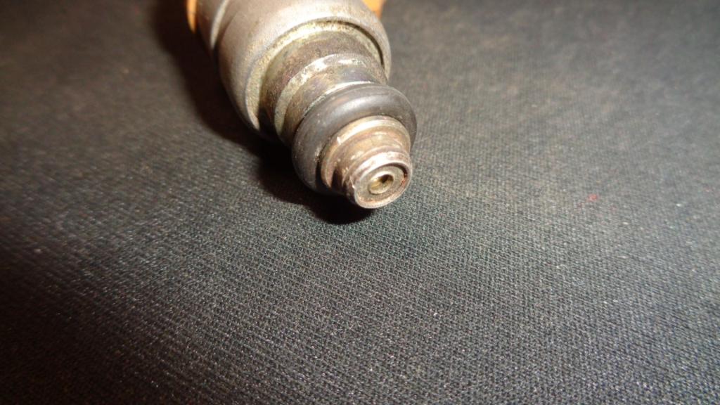 Форсунка топливная, 1100 рублей, Пермь