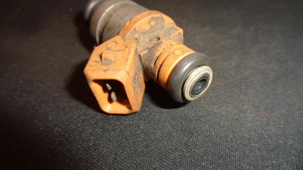 Форсунка топливная, 1100 рублей, Пермь