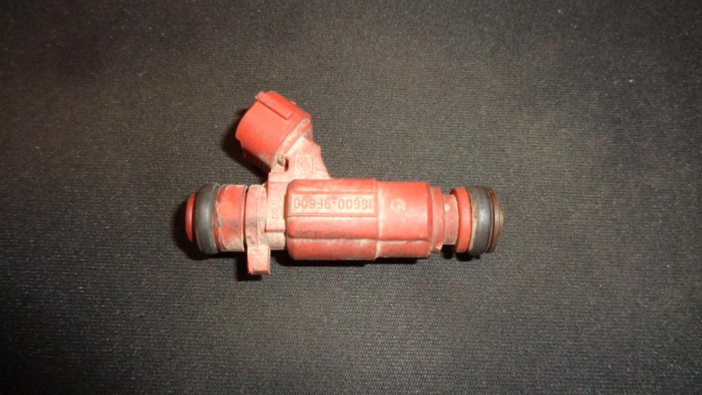 Форсунка топливная, 1100 рублей, Пермь