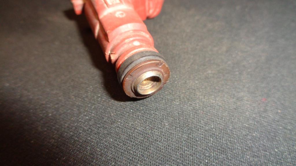 Форсунка топливная, 1100 рублей, Пермь